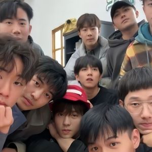 国产成人永久在线播放
