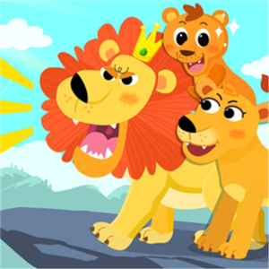 国产成人永久在线播放
