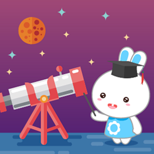 国产成人永久在线播放
