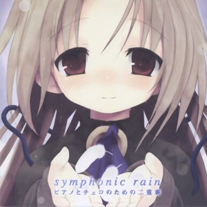 国产成人永久在线播放
