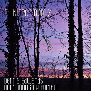 国产成人永久在线播放
