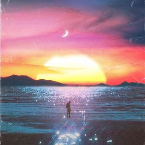 国产成人永久在线播放
