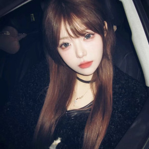 国产成人永久在线播放
