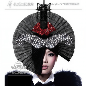 国产成人永久在线播放
