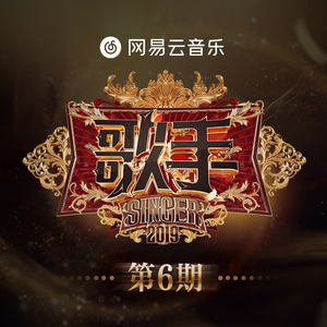 国产成人永久在线播放
