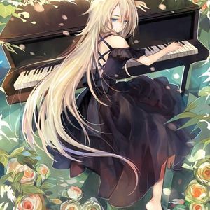 国产成人永久在线播放
